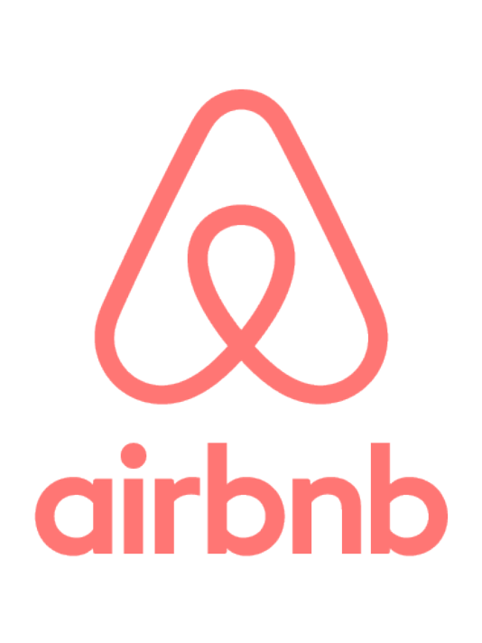 avocat air bnb marseille